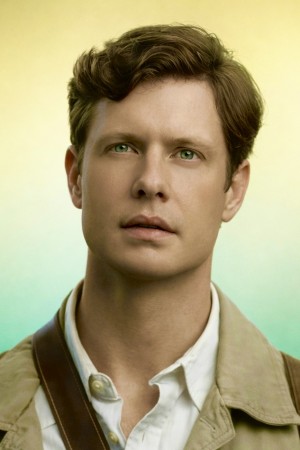 Anders Holm