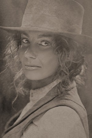 Faith Hill