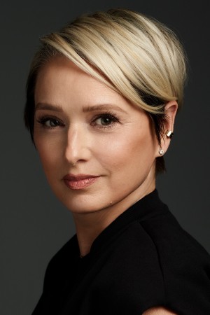 Katherine LaNasa