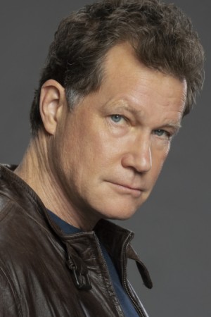 Dylan Walsh