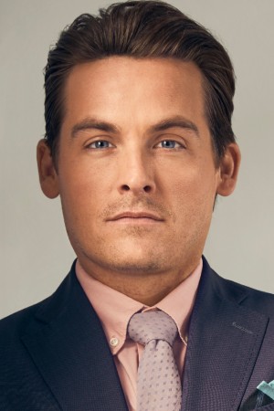 Kevin Zegers