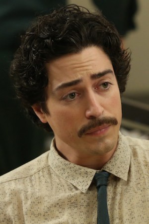 Ben Feldman