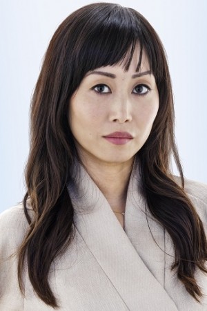 Susan Park