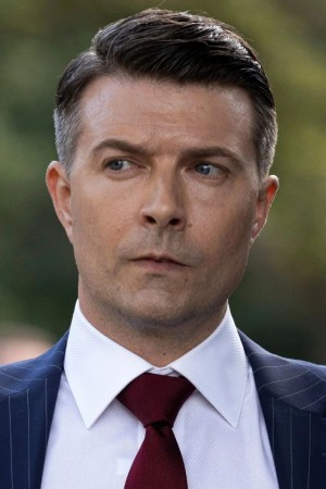 Noah Bean