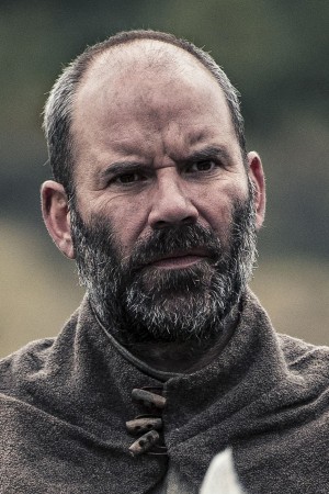 Cavan Clerkin