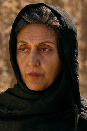 Jacqueline Antaramian