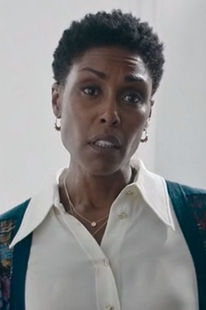 Christine Adams