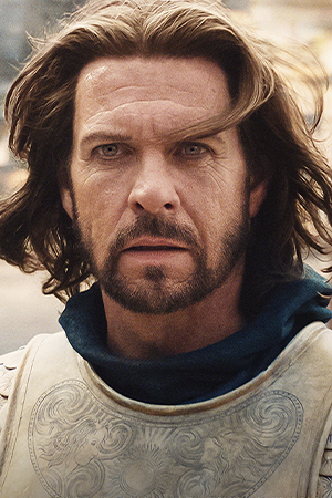 Lloyd Owen