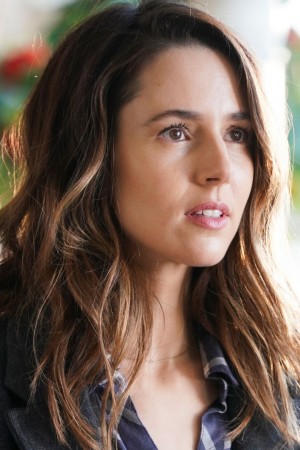 Alona Tal