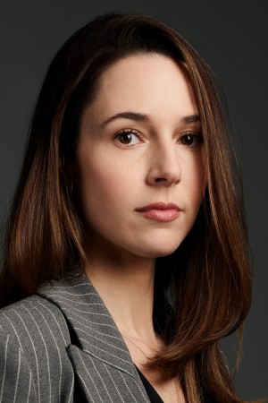 Alona Tal