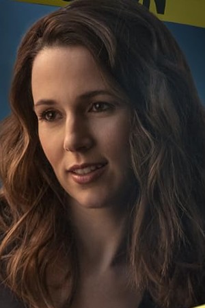 Alona Tal