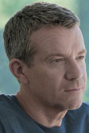 Max Beesley