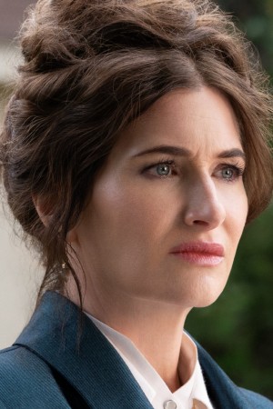 Kathryn Hahn