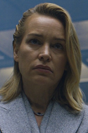 Piper Perabo