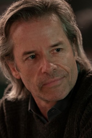 Guy Pearce