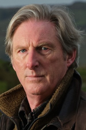 Adrian Dunbar