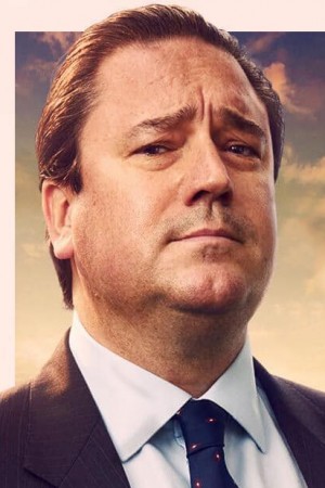 Rufus Jones