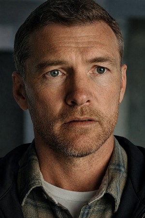 Sam Worthington