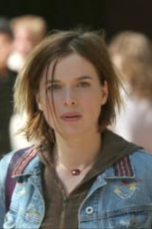 Thekla Reuten