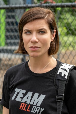 Tessa Ferrer