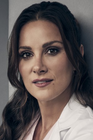 Stefania Spampinato