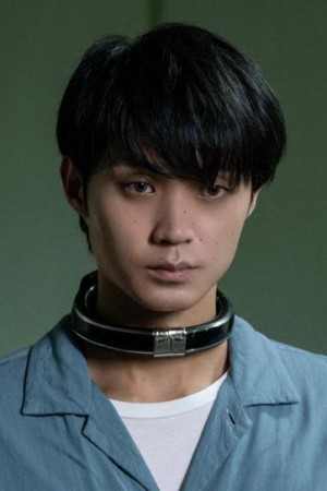 Hayato Isomura