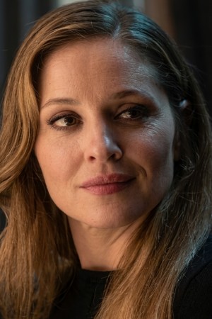 Margarita Levieva