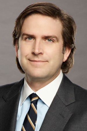 Humphrey Ker