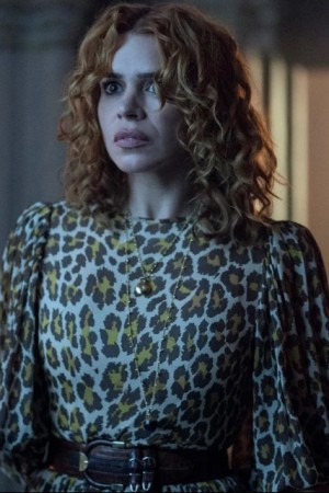 Billie Piper