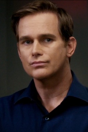 Phillip P. Keene