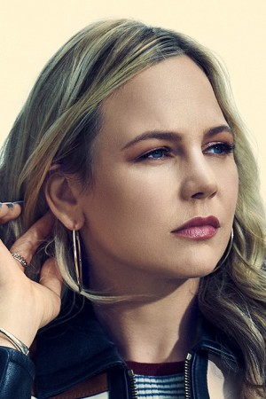 Adelaide Clemens