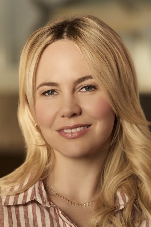 Adelaide Clemens