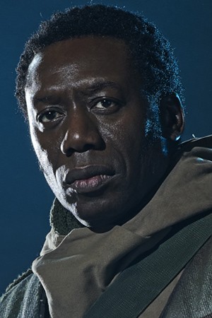 Hakeem Kae-Kazim