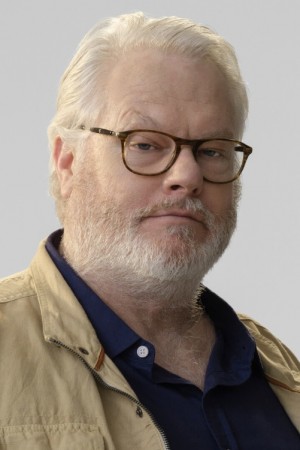 William McInnes