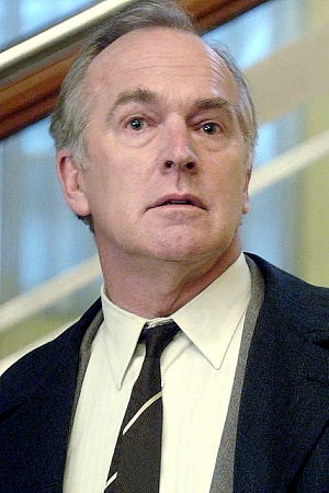 Greg Stone