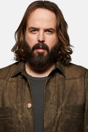 Angus Sampson