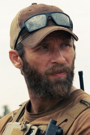 Jonah Wharton