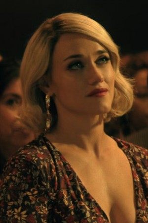 Alice Kremelberg