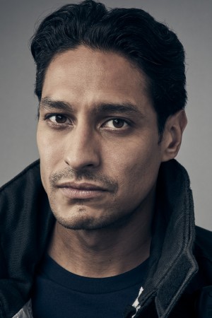 Carlos Miranda