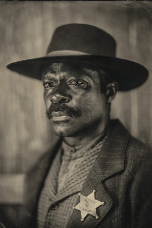 David Oyelowo