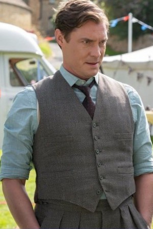 Max Brown