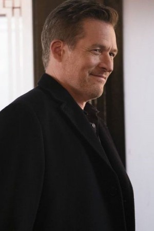 James  Tupper