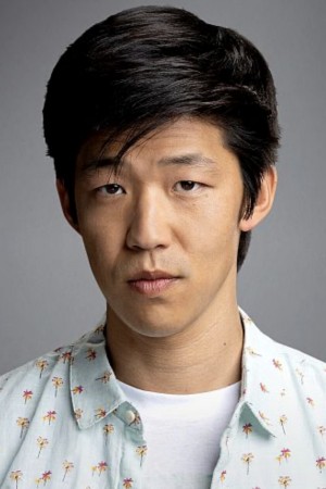 Jay Lee