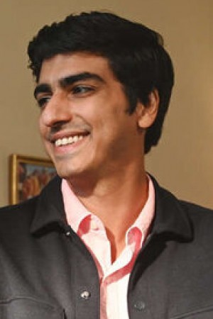 Dejan Loyola