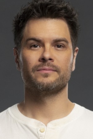 Erik Valdez