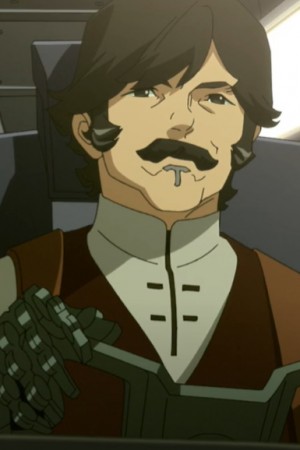 Yasuyuki Kase