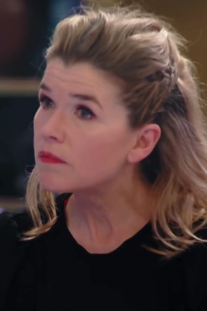 Anke Engelke