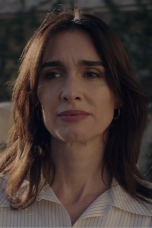 Paz Vega