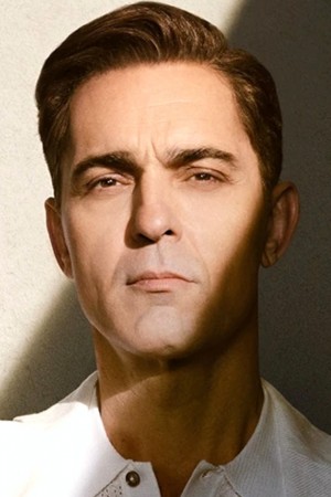 Pedro Alonso