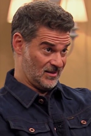 Rick Kavanian